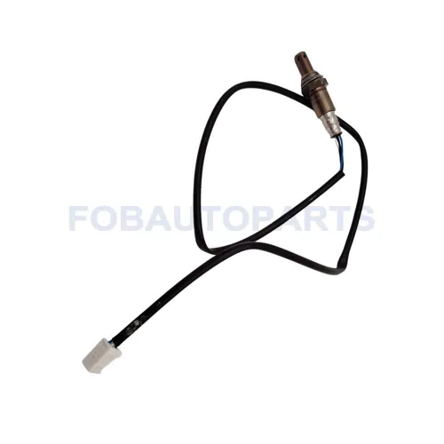 Auto Parts Oxygen Sensor for Toyota AVENSIS COROLLA 89465-05070 89465-02330 - image 3